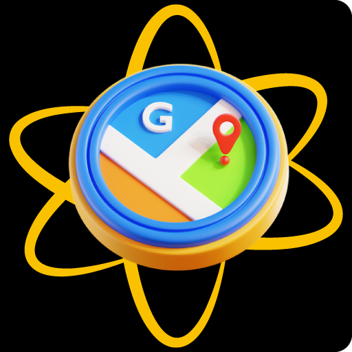 Maps